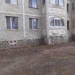 Продам 4х комнатную квартиру