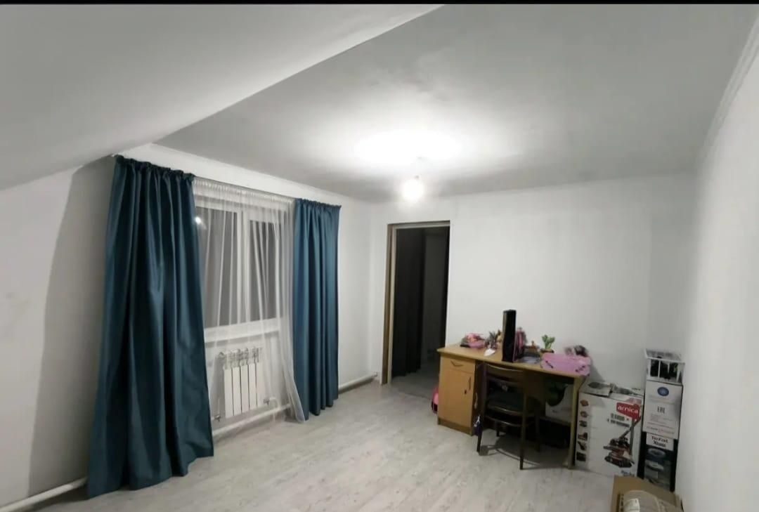 Продам 2-х коттедж. Бишкуль. Санта Барбара.