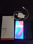 Продам xiaomi Redmi 7