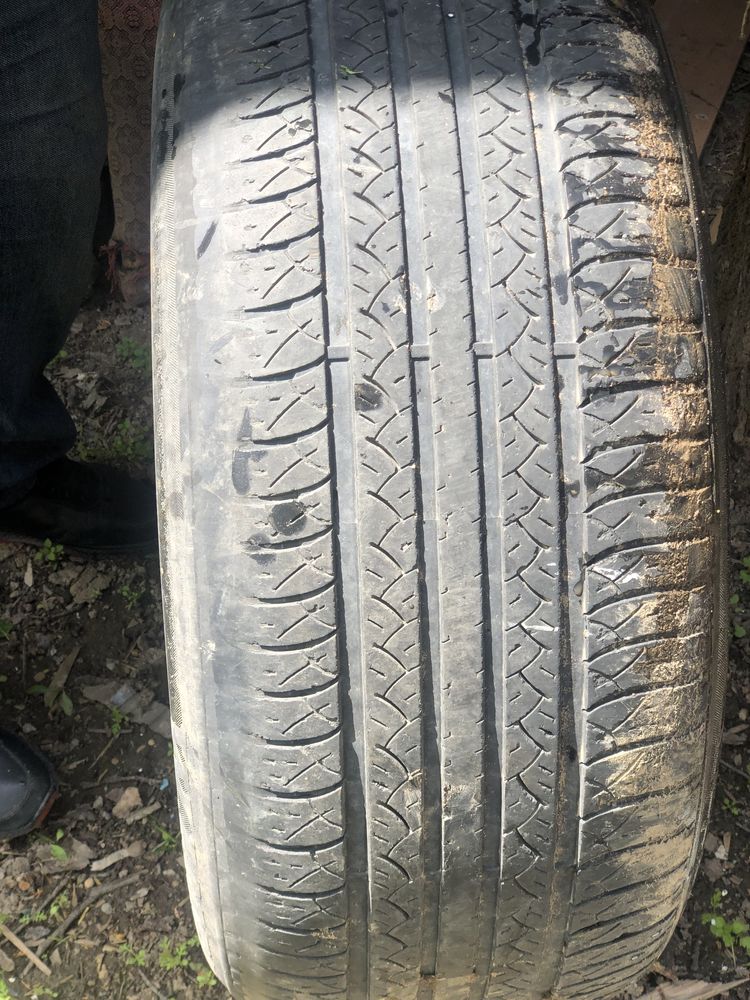 Продам автошину