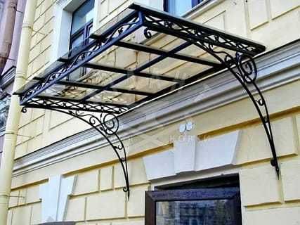 Ворота Откатные ворота Металические ворота на заказ Астана Вороты