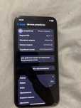 срочно продам iphone xs