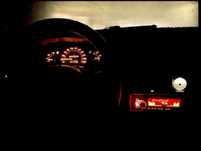 Opel vectra a 2.0