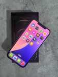 Apple iPhone 12 Pro Max 256 Gb ( Астана, Куйши Дина 31) Л 637676