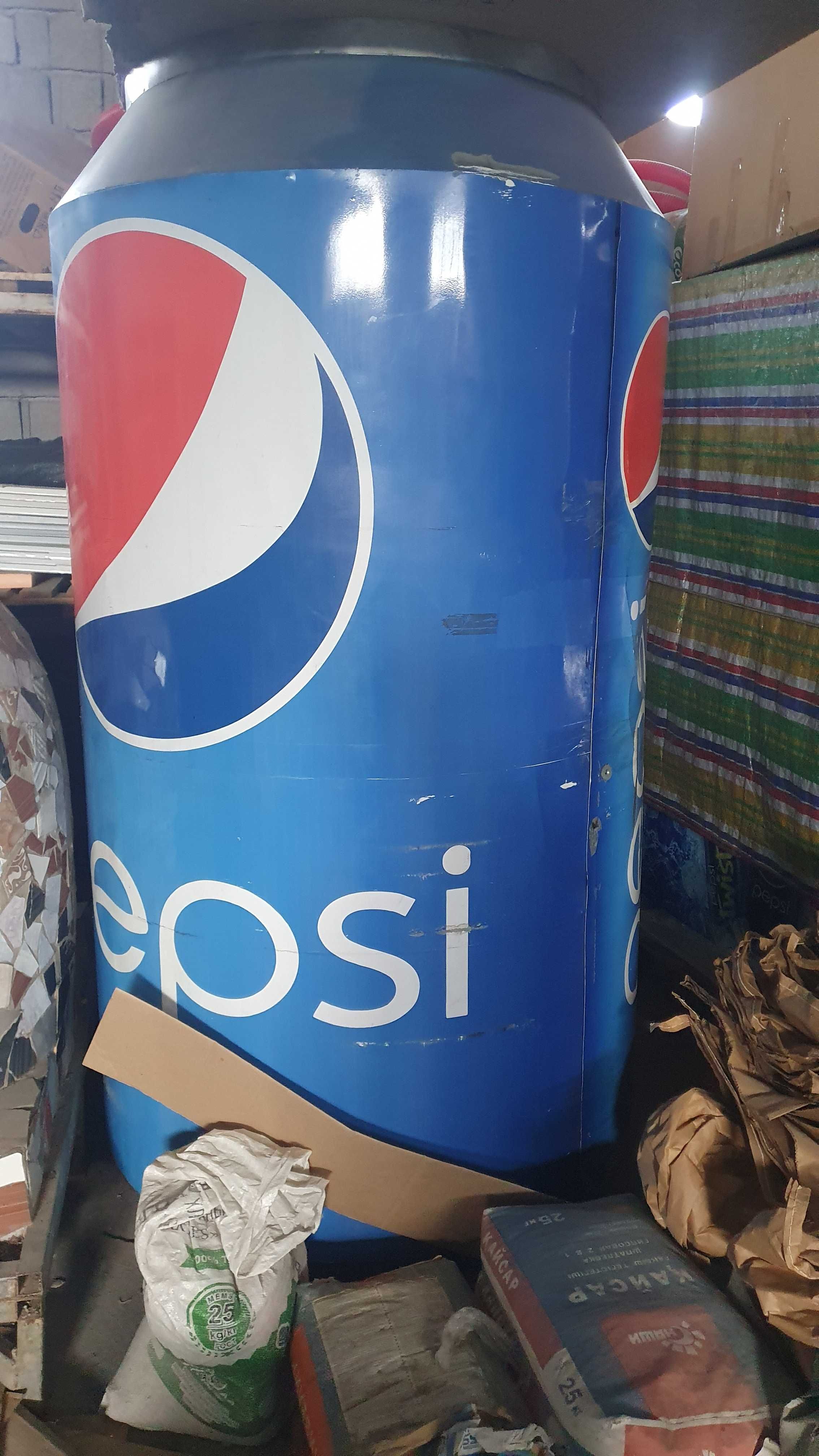 СРОЧНО ПРОДАЕТСЯ Аппарат газированной воды и напитков