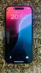 Iphone 15/128Gb.