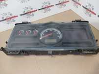 Панель приборов Renault Premium 380 DXI 11 380 EC01 2011 (б/у)