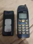 Продам Nokia 5110