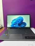 AT3294/ Ноутбук  Acer Aspire 5/TEHNOALTYN / 0-0-24