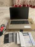 Asus X540UB 1TB
