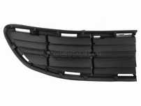 Решетка в бампер TOYOTA RAV4 13-15 нижняя LH Toyota Rav 4