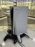 Sony Playstation 5 1TB