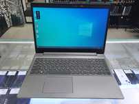 Ноутбук Lenovo core i5 1135g7 озу 4гб hdd1000gb рассрочка