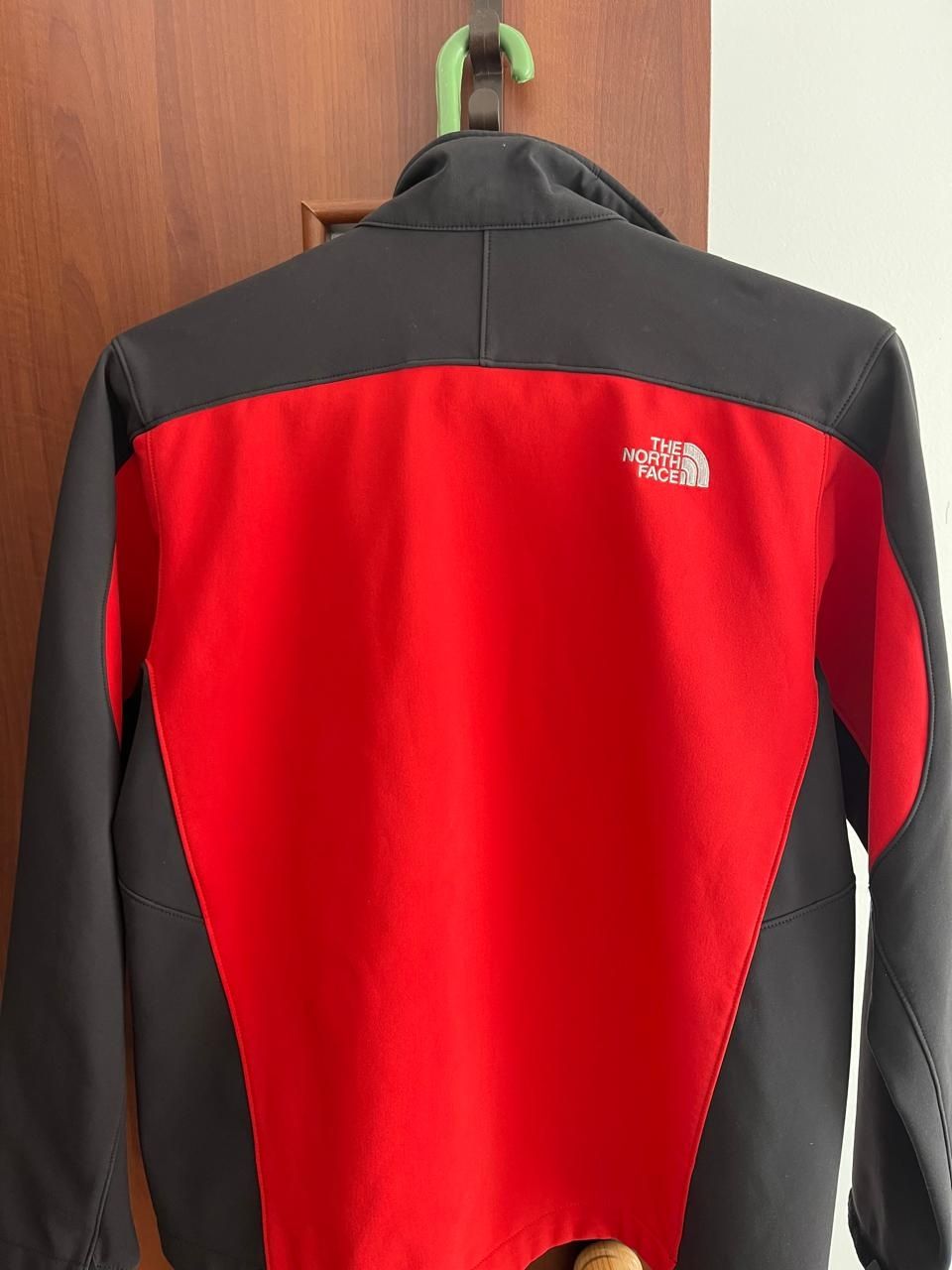 Спортивный костюм " The North Face "