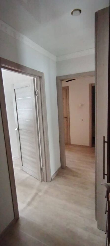 Сдам комнату в 2х комн квартире