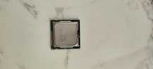 Процессор i5 2500 рабочий