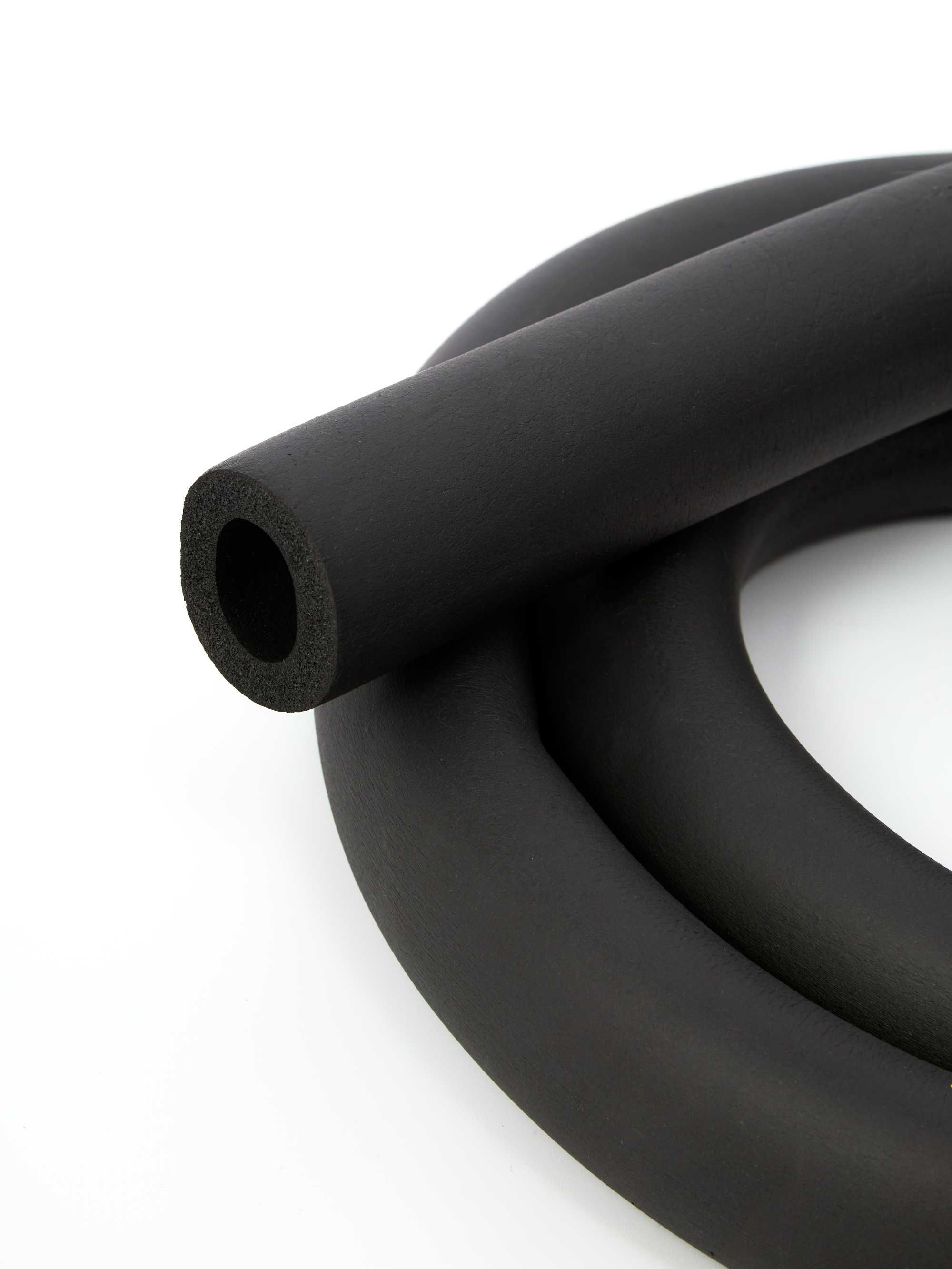 Теплоизоляция  шумоизоляция звукоизоляция каучуковая,  ROKA-FLEX