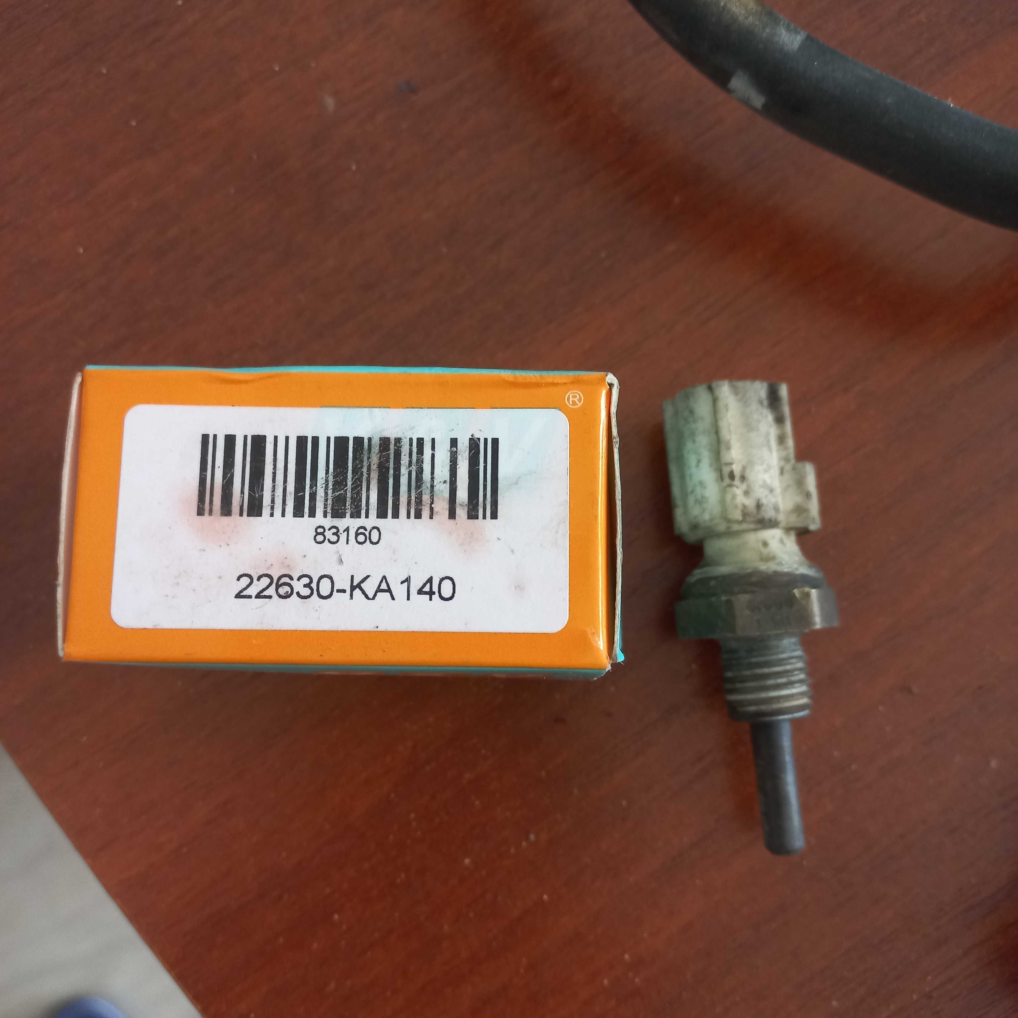 Продам двигатеь на запчасти лексус ес 350, es 350, 2 GR-FE