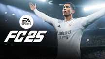 Аренда PS4|PS5 Прокат Пс5 Sony Playstation 4 Ps4 Ps5 плэйстэйшн