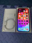 Apple IPhone /128Gb/AK93%/275.000/tg