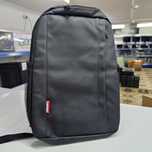 Новые стильные, легкие рюкзаки для ноутбука от фирмы Lenovo\TERABYTE