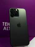 AT4432/Apple 16 Pro max 256 GB/TehnoAltyn/0-0-24