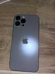 Iphone 13 про макс ,243 тыс ,торг есть