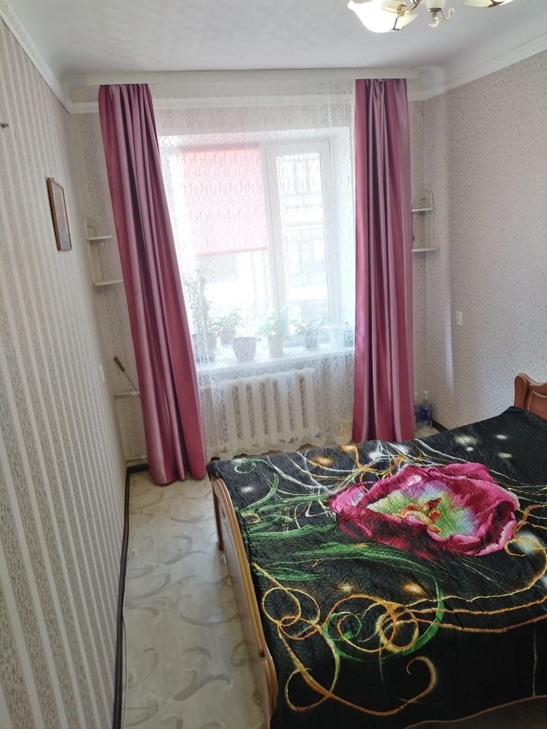 Продам  2 комнатную квартиру