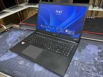 Ноутбук Acer Aspire 3 AMD A6-9220e/RAM 4GB/SSD 256GB