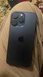 iphone 15 про макс