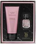 Victoria’s Secret Bombshell парфюмерный набор 7 мл, для женщин