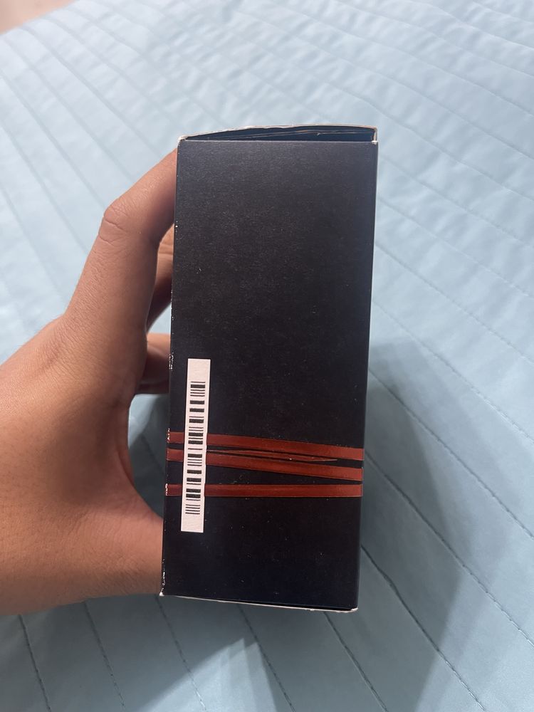 парфюм stronger with you absolutely Emporio Armani 100 мл