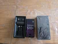 Продам SAMSUNG S10+