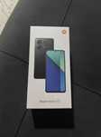 Новый Redmi Note 13. 256Gb
