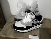 Nike air max новые