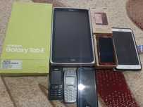 Samsung duos .  Две сим карты