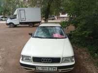 Продам Audi 80 B4
