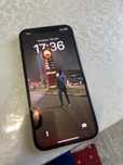 Iphone 12 pro 256gb