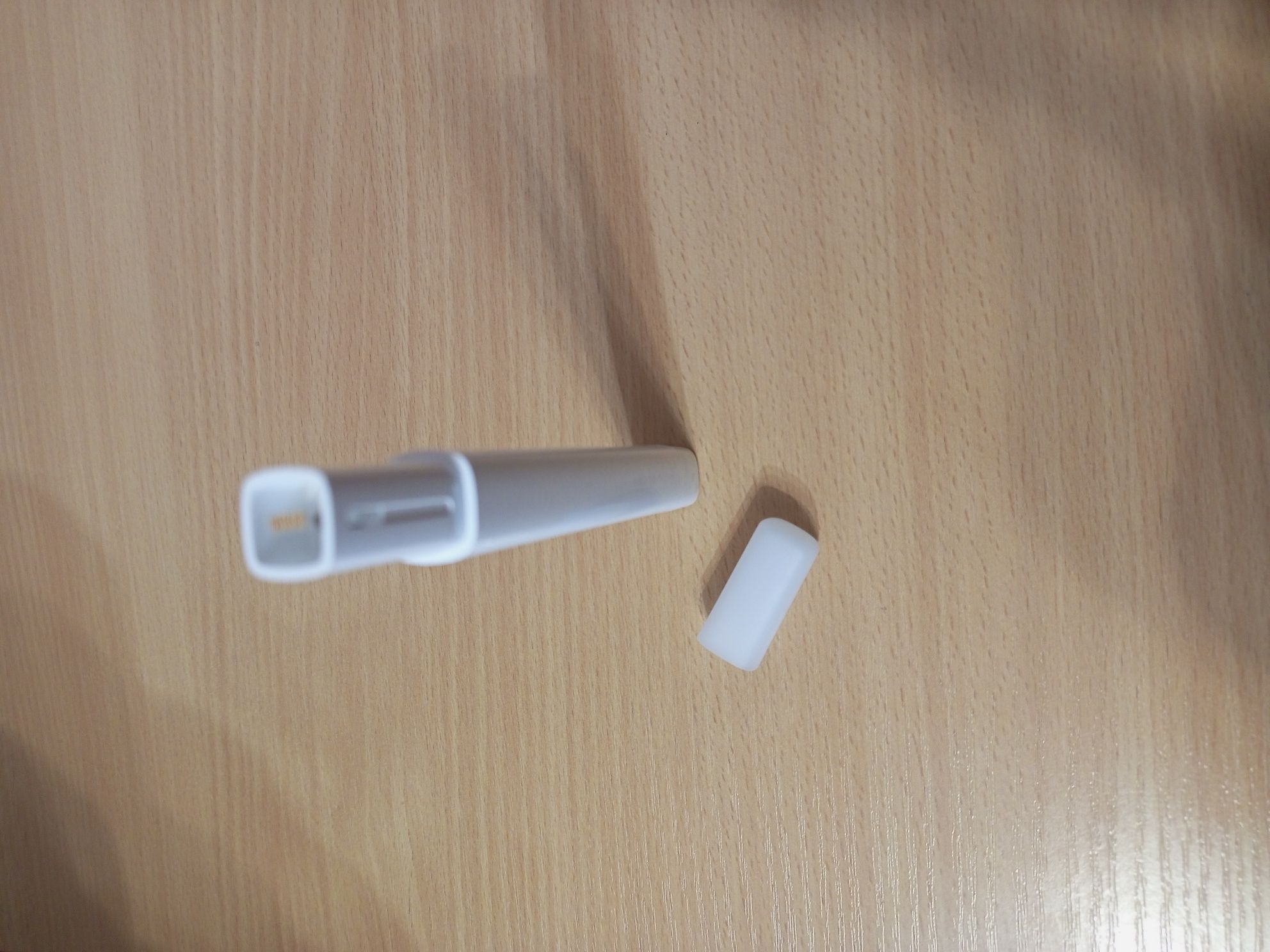 Тестер воды Xiaomi TDS