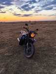 Raser Hammer 150cc