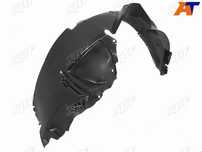 Подкрылок HYUNDAI TUCSON 04-09 RH 2,0л Hyundai Tucson