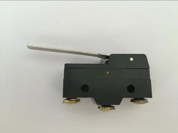 Продам конечные выключатели (концевики)LXW5-11N1