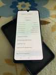 Samsung galaxy a22