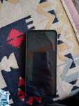 Обмен на мопед redmi note 10 Pro 8/256