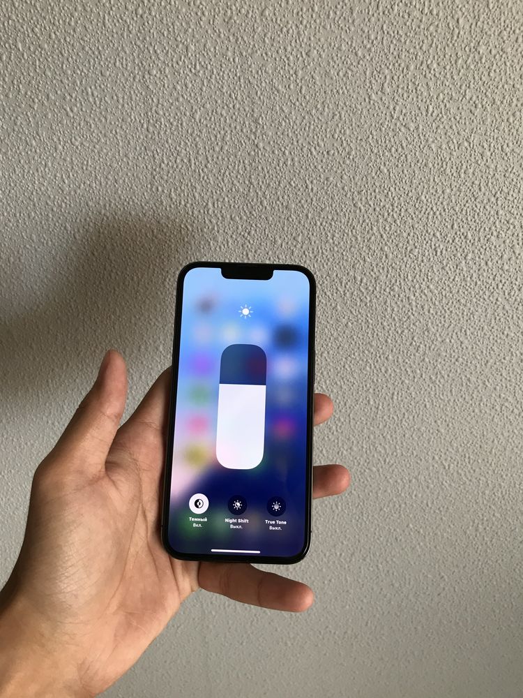 iPhone 13pro 128гб СРОЧНО