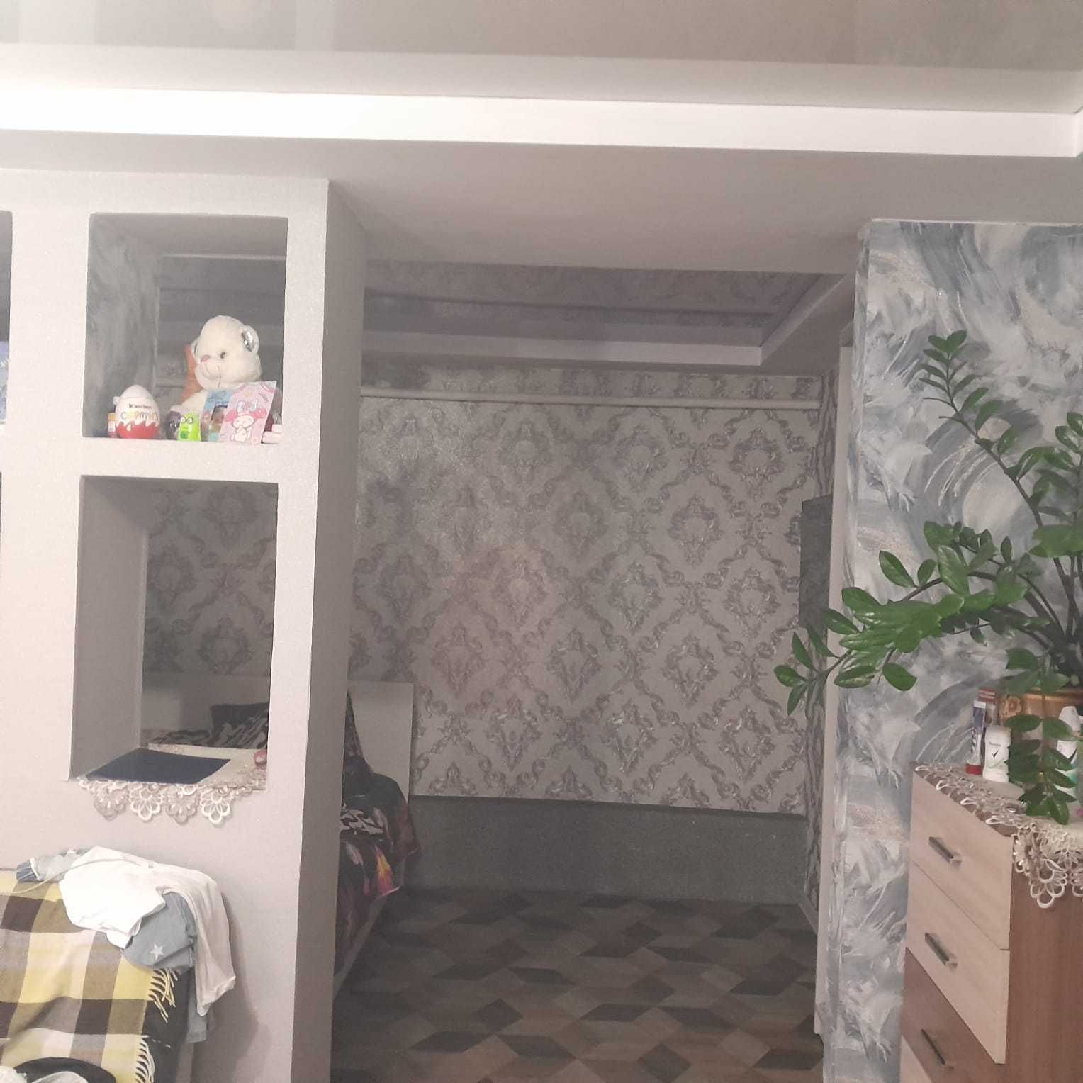 Продам частный дом