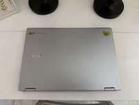 Ноутбук Acer Chromebook Spin 314 14" / 8 Гб / eMMC 128 Гб