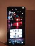 Xiaomi 13t 12/256 144gh продам