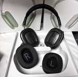 air pods max, айр подс макс 1:1,(наушники)
