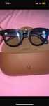 RayBan meta / Ray Ban meta